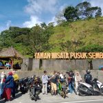 Rekomendasi Destinasi Wisata Yang Ada Di Pulau Lombok