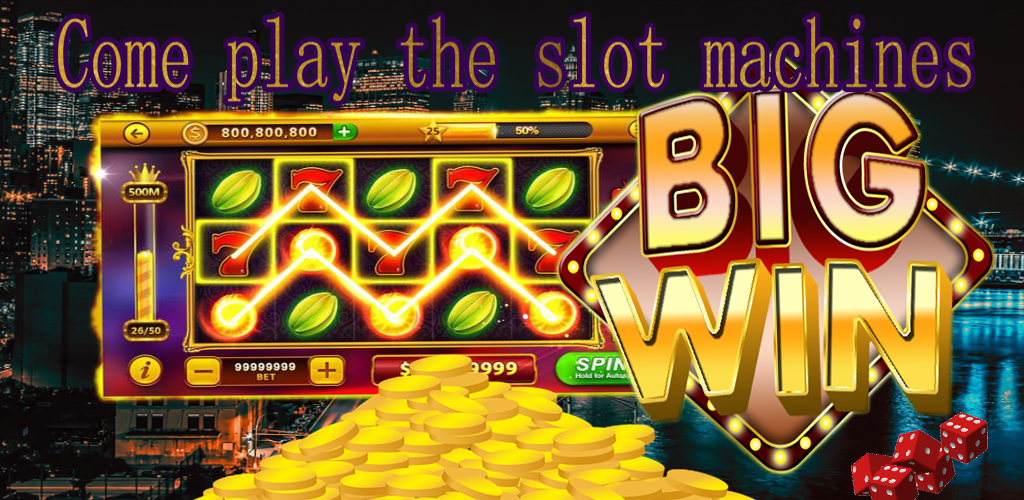 slot online